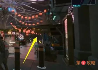 原神阿贝多性别是男还是女