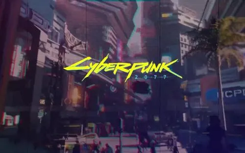 赛博朋克2077不要迷失自我任务完成