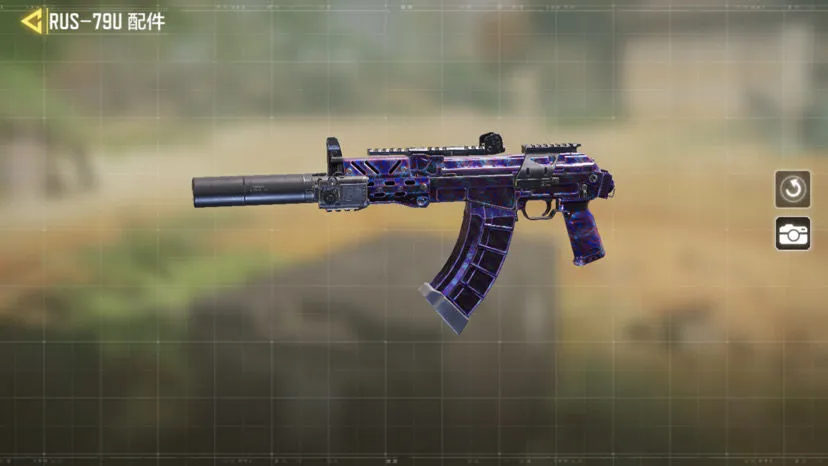 使命召唤手游好听名字大全 霸气男