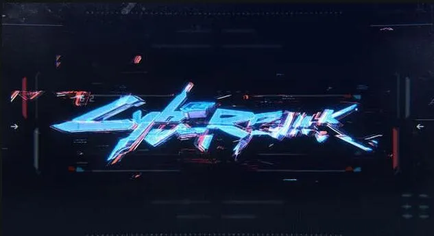 赛博朋克2077重要剧情选项合集