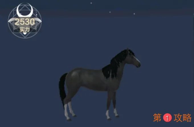 妄想山海新手宠物培养攻略大全 平