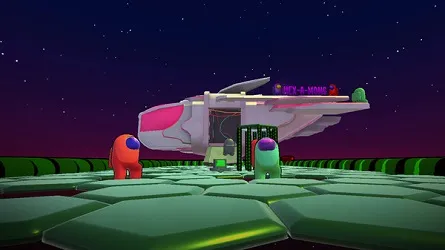 赛博朋克2077不朽手枪大木大木获取