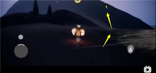 光遇12月17日黄鼠狼面具复刻先祖在哪里