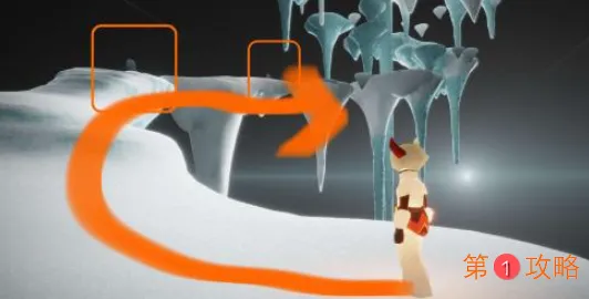 光遇预言季空气试炼路线图文攻略