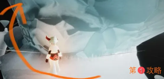 赛博朋克2077皆是恩旨任务完成攻略