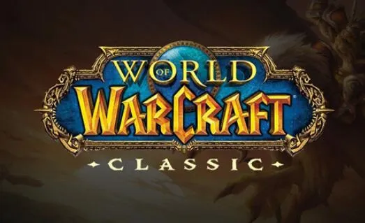 魔兽世界9.0隐藏头盔和隐藏披风获