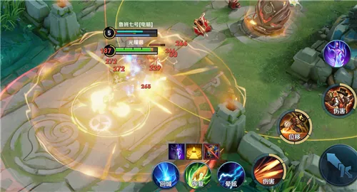 王者荣耀S22赛季最强射手是哪个英