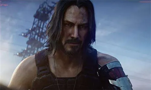 赛博朋克2077隐藏结局触发条件和达