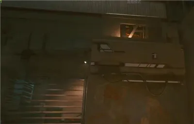 赛博朋克2077适合游戏早期的传说武