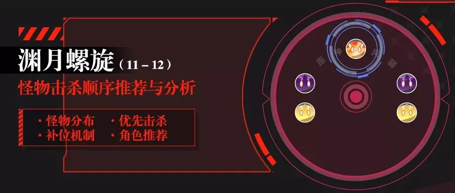 原神手游新手攻略 新手快速升级指