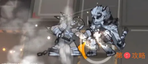 明日方舟山值得专精吗 山技能及优