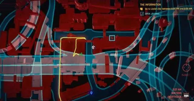 赛博朋克2077龟甲插件图鉴获取位置