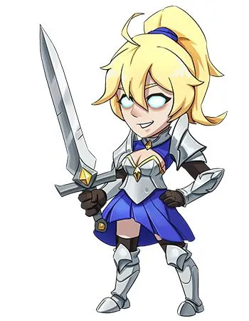 勇者与探险贝拉攻略 贝拉技能及玩