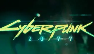 赛博朋克2077安娜哈米尔位置详细介