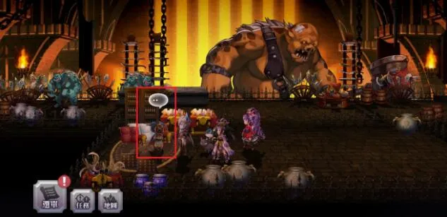 另一个伊甸圆玉交换道具隐藏任务触