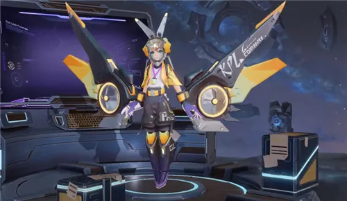 王者荣耀孙膑天狼运算者上线时间说