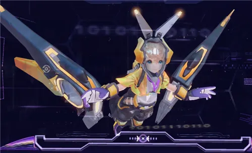 王者荣耀孙膑天狼运算者可以赠送给