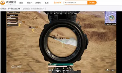 G总决赛四周：周赛首日，4AM拿下两鸡领跑积分榜