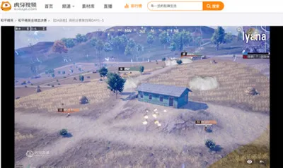 G总决赛四周：周赛首日，4AM拿下两鸡领跑积分榜