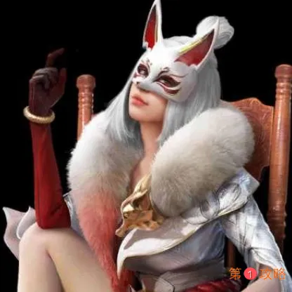 和平精英2020圣诞套装外观提前欣赏