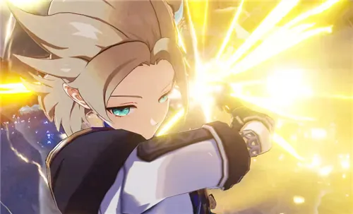 原神阿贝多副C和辅助圣遗物选择一