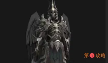 魔兽世界9.0不死的缚魂者位置在哪