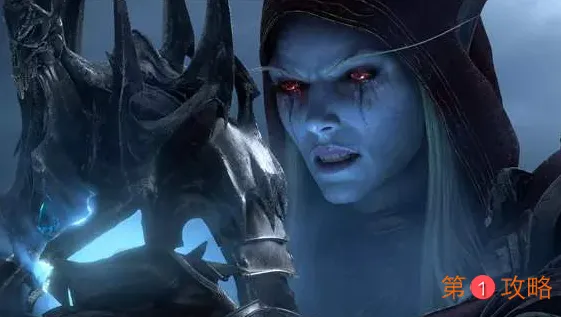 魔兽世界9.0宠物数字伤害不显示怎