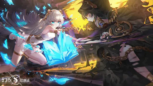 幻书启世录罗兰值得培养吗 罗兰最