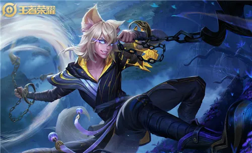 王者荣耀S22赛季T0强度英雄一览