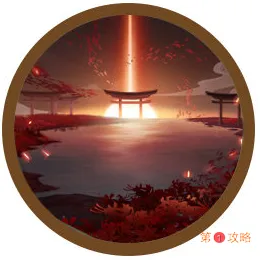 阴阳师下一个新式神是SP彼岸花吗