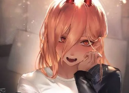 香肠派对2020暴走圣诞皮肤一览