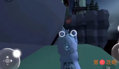 人类跌落梦境黑暗关卡电池怎么充电