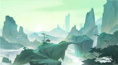 《修仙在云端》——高策略搭配，玩转