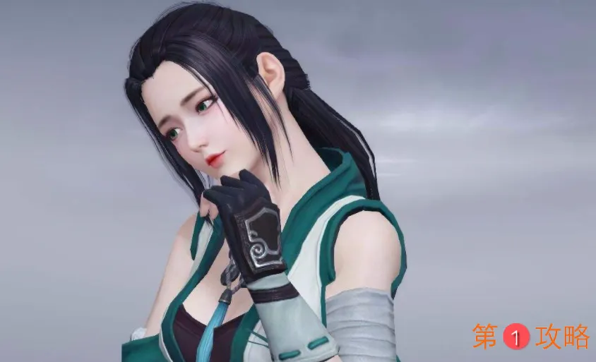 天涯明月刀手游12月22日新增奇遇任