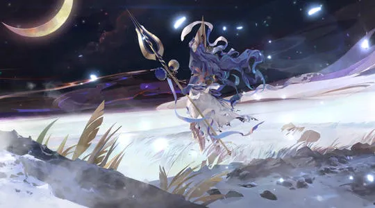 幻书启世录死海罗宾与棋经的适配性