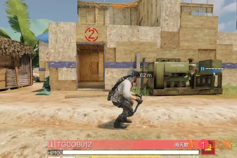 使命召唤手游芯片搭配攻略 新手怎