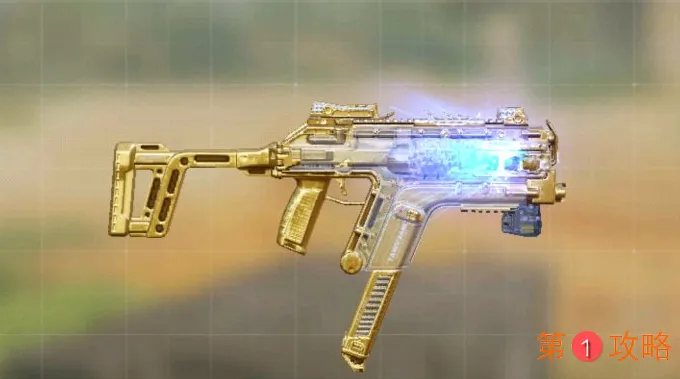 使命召唤手游钻石皮肤速刷攻略 钻