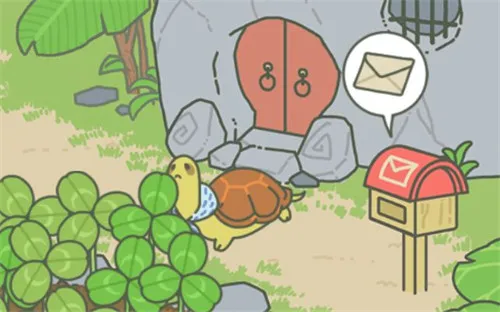 旅行青蛙中国之旅小伙伴喜欢食物一