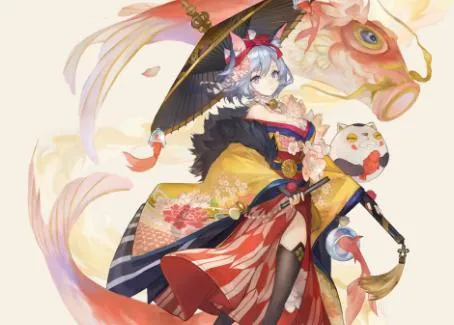 幻书启世录我是猫阵容怎么搭配 我