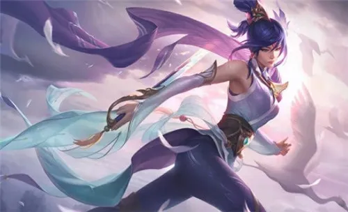 云顶之弈最新阵容10.25决斗双剑玩法攻略解析