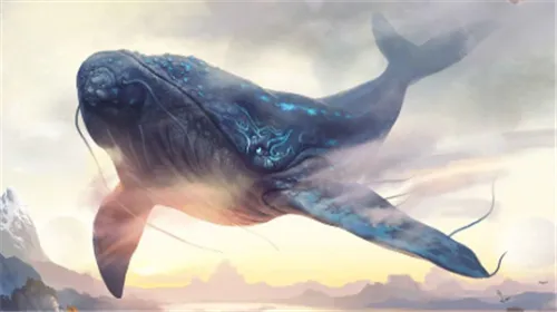 妄想山海鲲刷新位置和能否抓捕问题