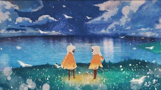 光遇12.28大蜡烛的位置一览