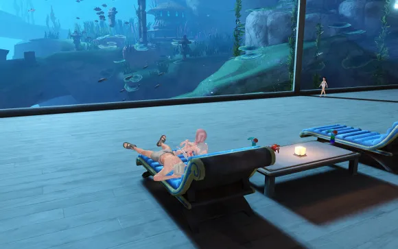 天谕手游氪金攻略大全 平民氪金使