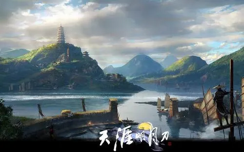 天涯明月刀手游一代宗师重置奖励一