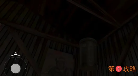 使命召唤手游热门枪械排名大全 新