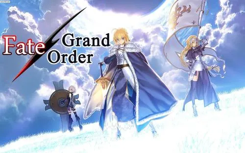 fgo2.51攻略合集汇总表