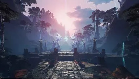 天谕手游新手攻略之玩家常用专有名