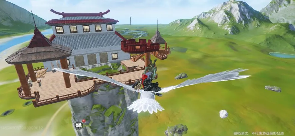 妄想山海必做升级任务大全 新手第