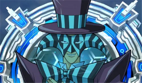 游戏王决斗链接潘多拉解锁方法和条