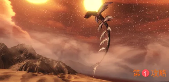 妄想山海鳄鱼怎么打最好 百年鳄鱼